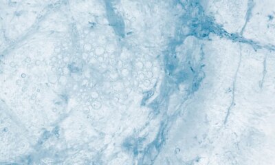 Scientists Only Just Learned Why Ice Is Slippery