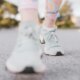 I Tried 'Retro Walking', And My Knees Have Never Felt Better