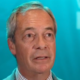 Nigel Farage Addresses Racial Abuse Accusations
