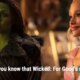 Wicked: For Good's most heartbreaking scene was totally improvised!