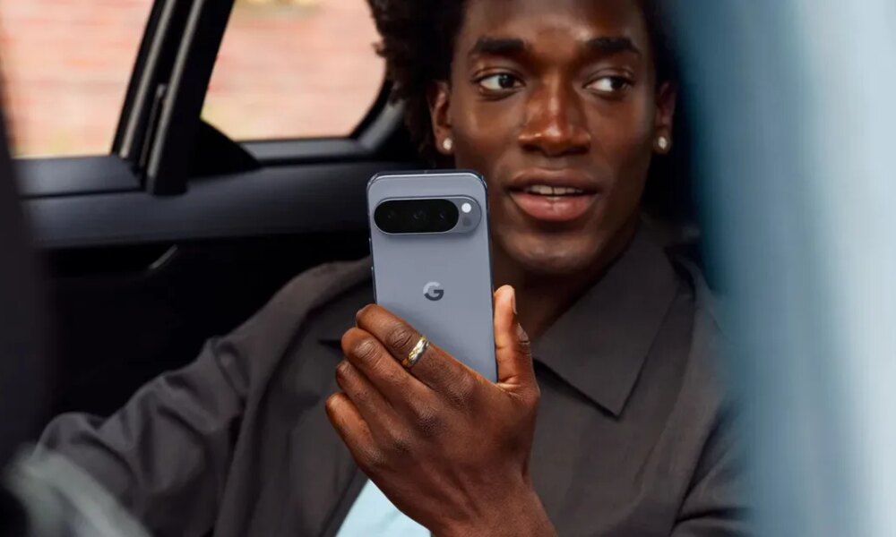 The Best Phone And Provider Deals For Small Businesses