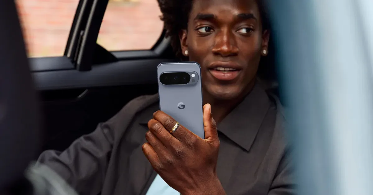 The Best Phone And Provider Deals For Small Businesses