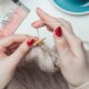 What Are The Mental Health Benefits Of Knitting And Crochet?