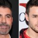 Simon Cowell Responds To Those Who 'Blame' Him For Liam Payne's Death