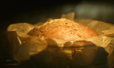 7 Ridiculously Easy Meal Ideas Guests Will Be Wowed By