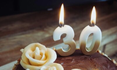 Brains Don't Enter Their 'Adult Era' Until Well After 30