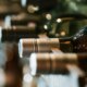 Are Corked Wines Really Better Than Screw Tops?