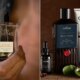 The Best Self-Care Christmas Gift Ideas For Men