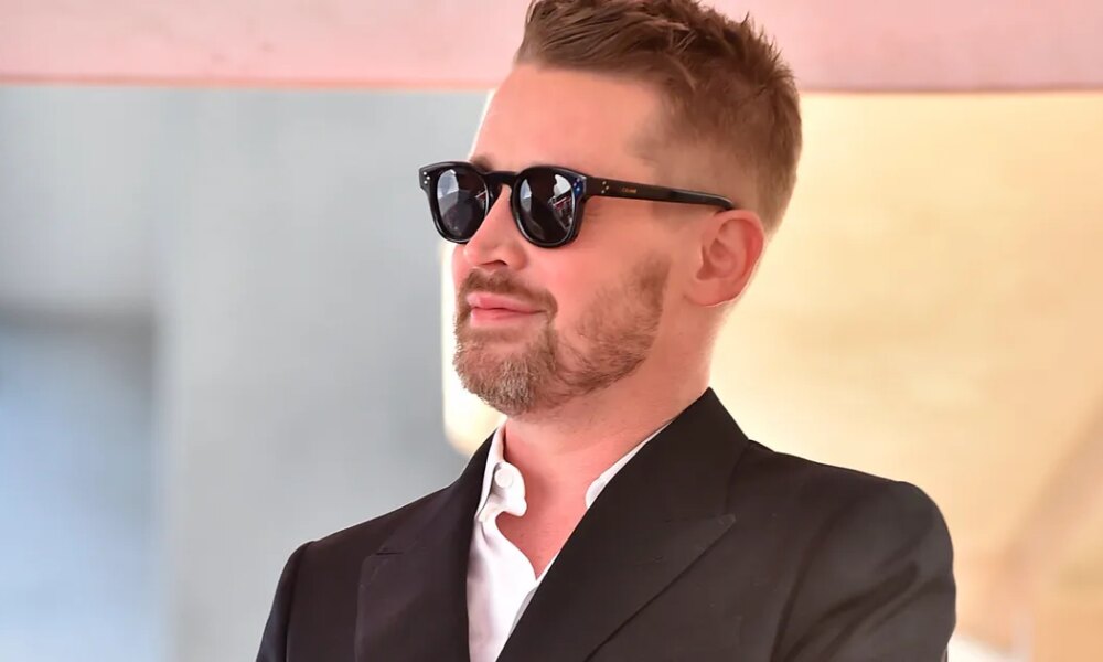 Macaulay Culkin Has An Idea For Home Alone Reboot That People Love