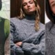 14 Cardigans Wicked 2 Fans Might Just Enjoy