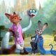 Why Is Zootopia Called Zootropolis In The UK? Disney Name Confusion Explained