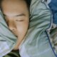 The '333 Rule' A Doctor Uses To Tell Bad Sleep From Insomnia