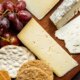 Love Cheese? It May Mean A Lower Dementia Risk, Study Says