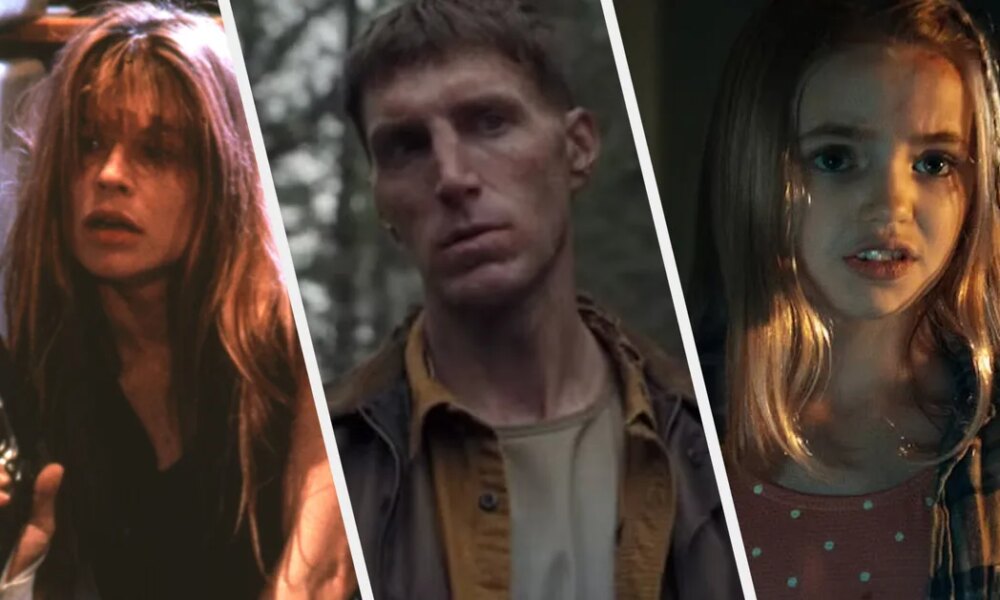 Stranger Things Season 5 Cast: Where Have You Seen The New Stars Before?