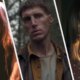 Stranger Things Season 5 Cast: Where Have You Seen The New Stars Before?