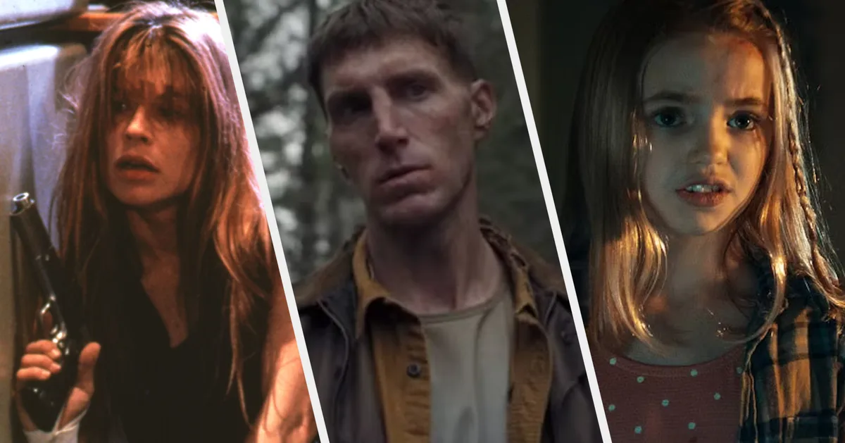 Stranger Things Season 5 Cast: Where Have You Seen The New Stars Before?