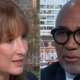Trevor Phillips Questions Rachel Reeves Over Budget Tax Row