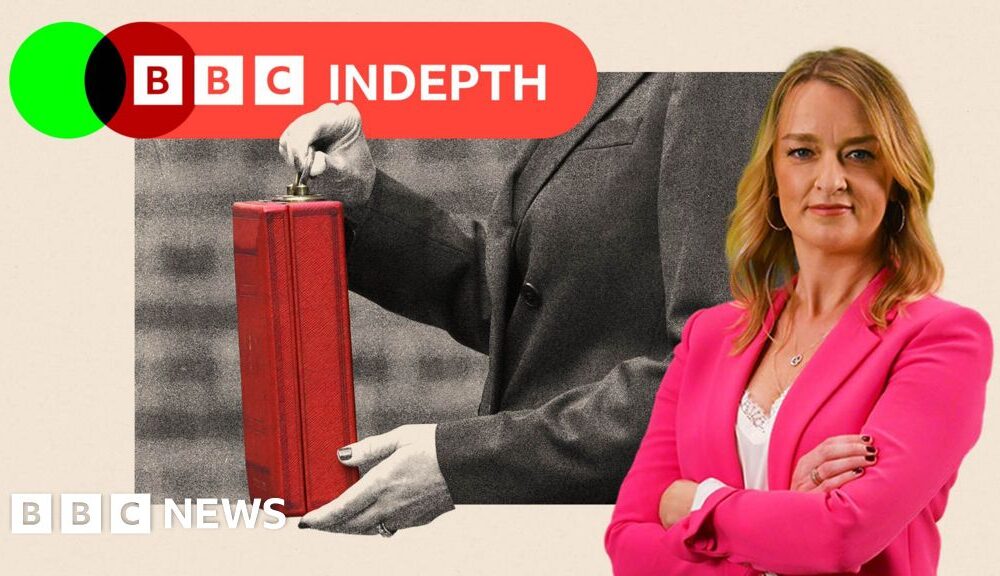 What's the best and worst that could happen to Labour?