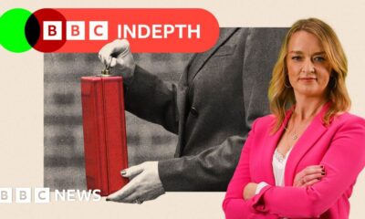 What's the best and worst that could happen to Labour?