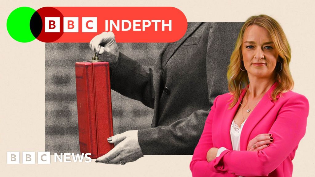 What's the best and worst that could happen to Labour?