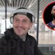 LeBron James Would Be 'Baller' For USMNT In His Prime, Says Diego Luna