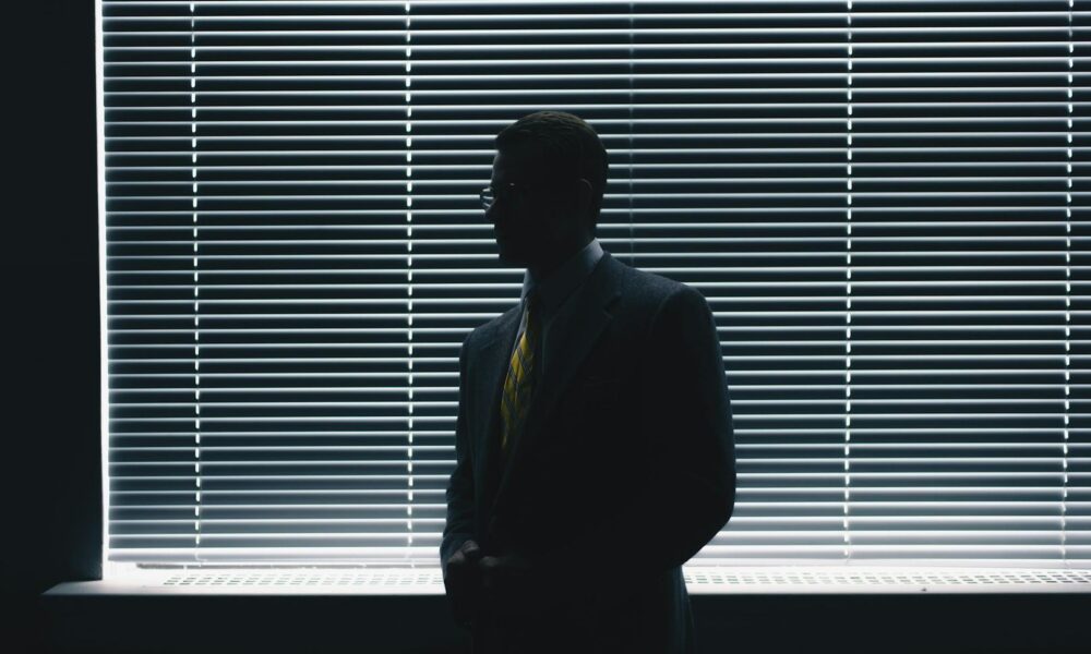 Trump Family-Linked Alt5 Sigma Ousts Top Execs After CEO Suspension Shakes Up Leadership