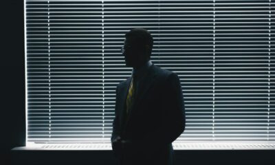 Trump Family-Linked Alt5 Sigma Ousts Top Execs After CEO Suspension Shakes Up Leadership