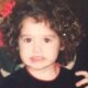 Guess Who This Curly-Haired Cutie Turned Into!