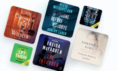 Three months of access drops to only $3