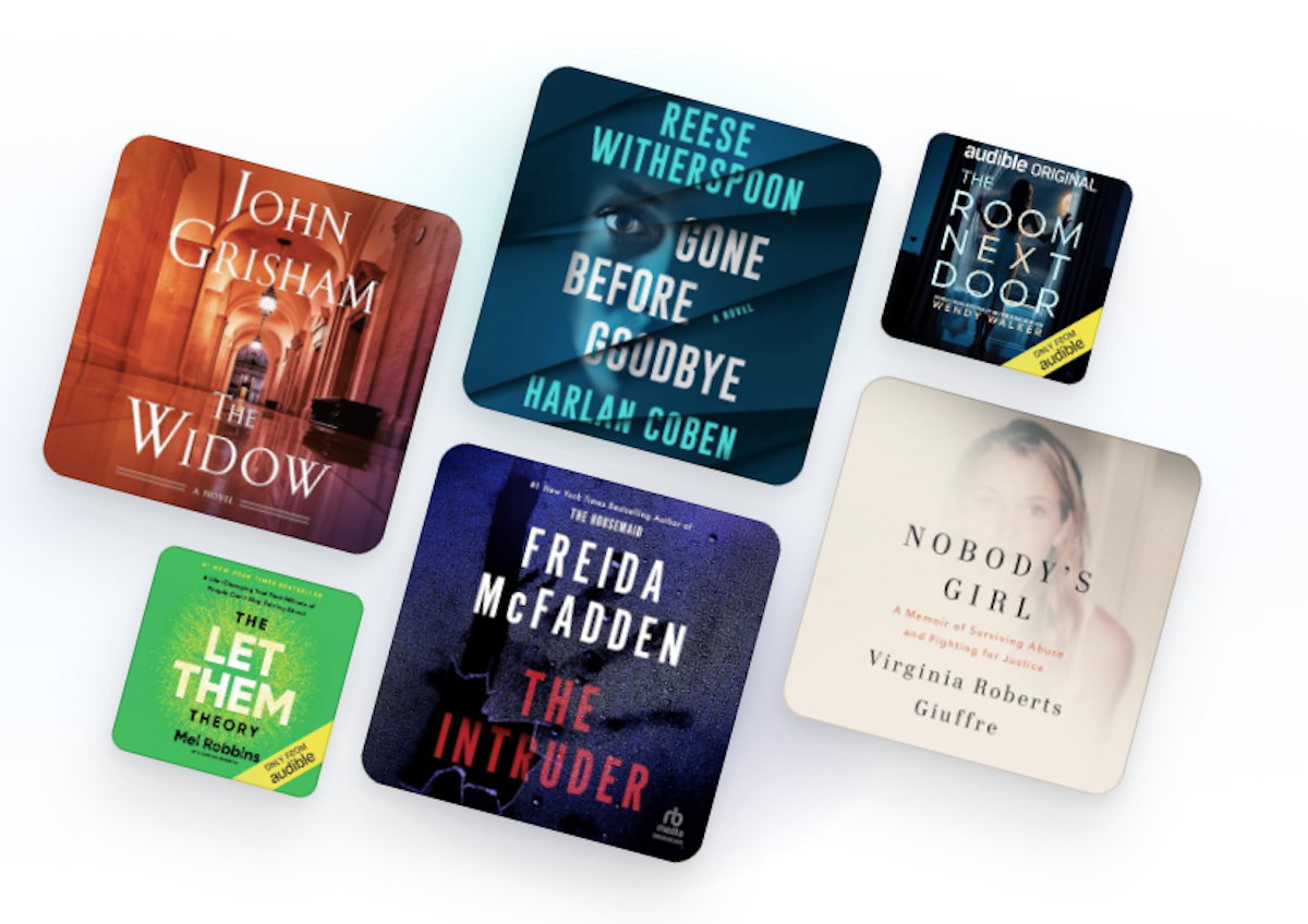 Three months of access drops to only $3