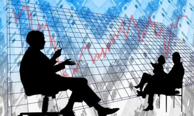 Monad’s Debut Shows Why FDV Forecasts Broke as Bitcoin Fell