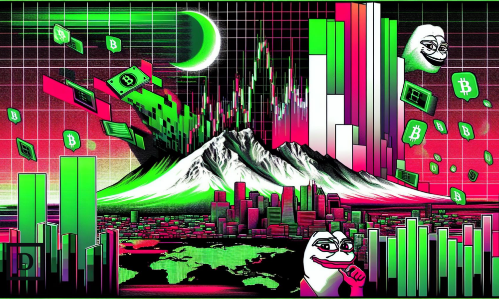 Seven Deals Made up 50% of Q3 Crypto VC Activity: Galaxy