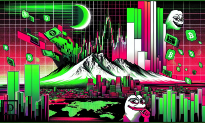 Seven Deals Made up 50% of Q3 Crypto VC Activity: Galaxy