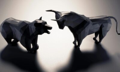 Cryptos Steady as BTC Hits Key Fib Level, Traders See Room for $100K but Little Beyond