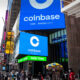 Silicon Valley tech sleuth leaks Coinbase’s next big product