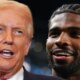 President Trump Praises Shedeur Sanders After Win, 'I TOLD YOU SO'