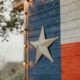 Texas Buys $5M in BTC ETF as States Edge Toward First Government Crypto Reserves