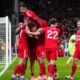 Nottingham Forest turn nostalgia into glory with big Malmo win