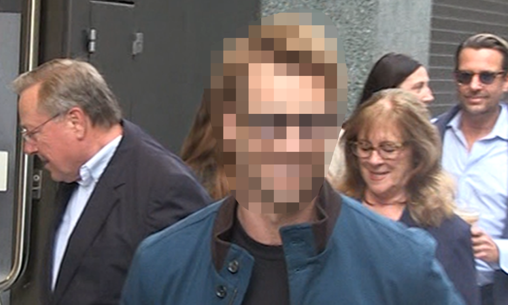 Guess Who This Hard-Working Actor Is!