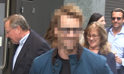 Guess Who This Hard-Working Actor Is!