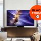 The best Black Friday TV deals from Samsung, LG, Roku, TCL and others include some of this year's lowest prices