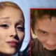 'Serial Intruder' Who Grabbed Ariana Grande Reportedly Deported, Barred From Singapore