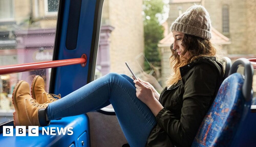 The real reason Reeves is making you pay more tax