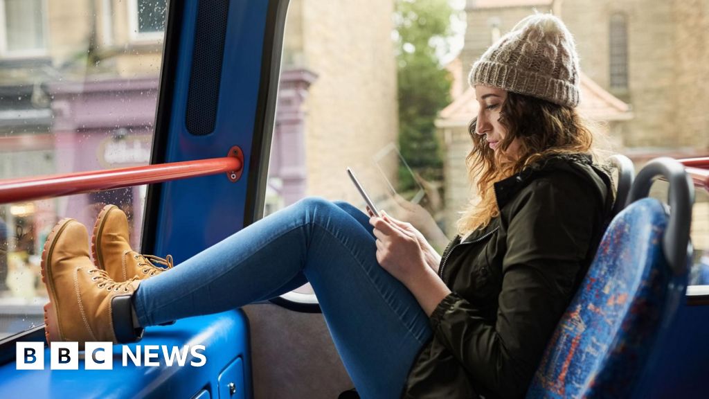 The real reason Reeves is making you pay more tax