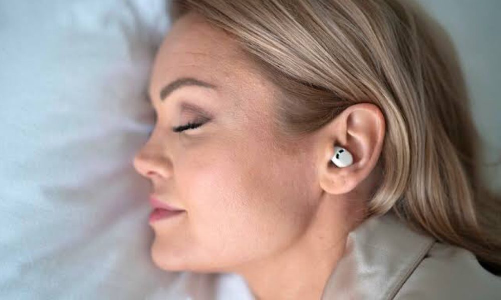 Not Just Pillow And Blanket, But These Gadgets Are A Must To Sleep Better