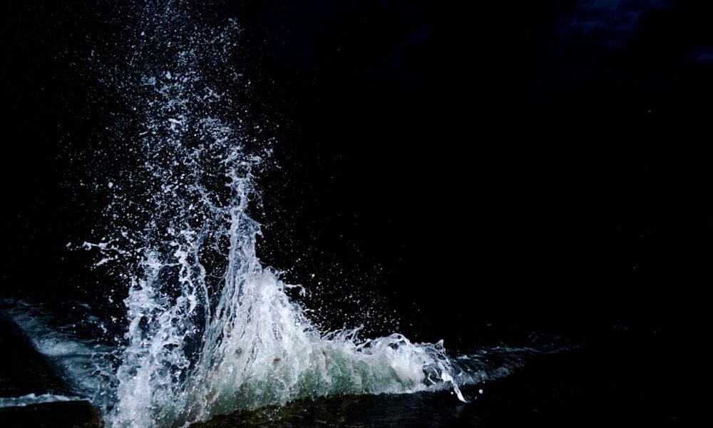 The Protocol: Hyperliquid Introduces Proposal to Cut Fees