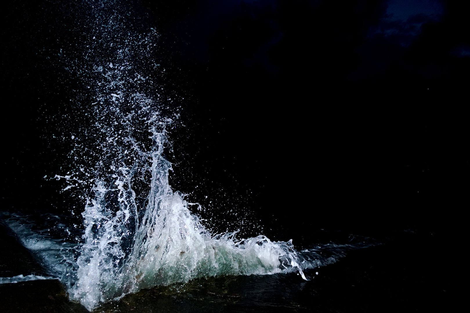 The Protocol: Hyperliquid Introduces Proposal to Cut Fees