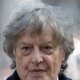 Academy Award Winner Tom Stoppard Dead at 88