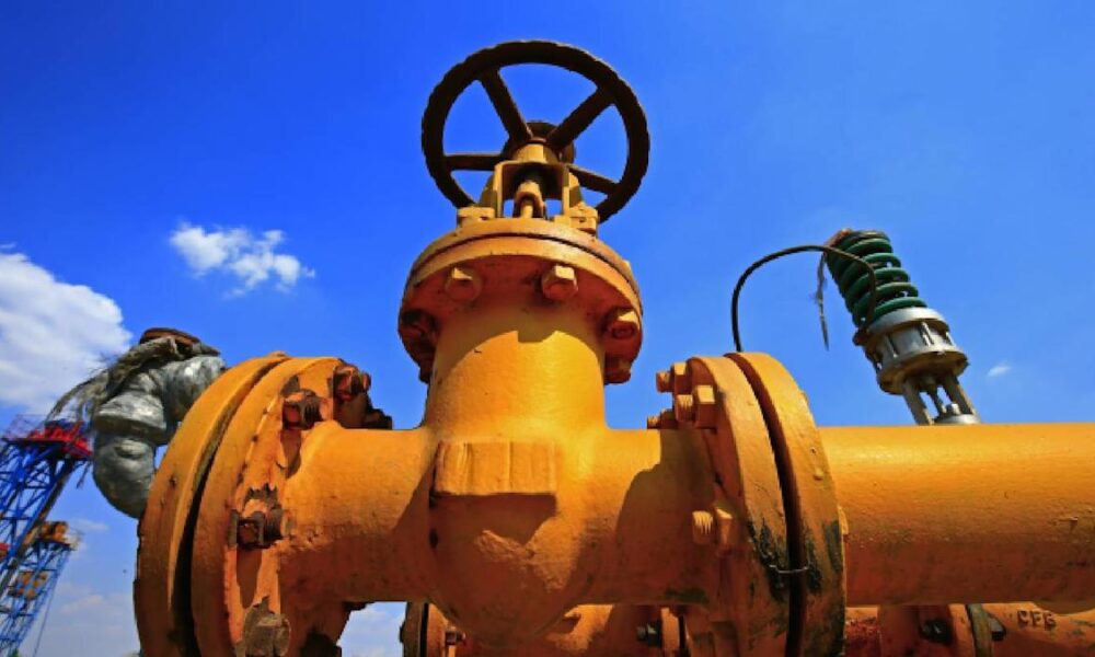 Enterprise, ExxonMobil announce Bahia NGL pipeline expansion