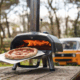 Get 20 percent off pizza ovens for the holiday season